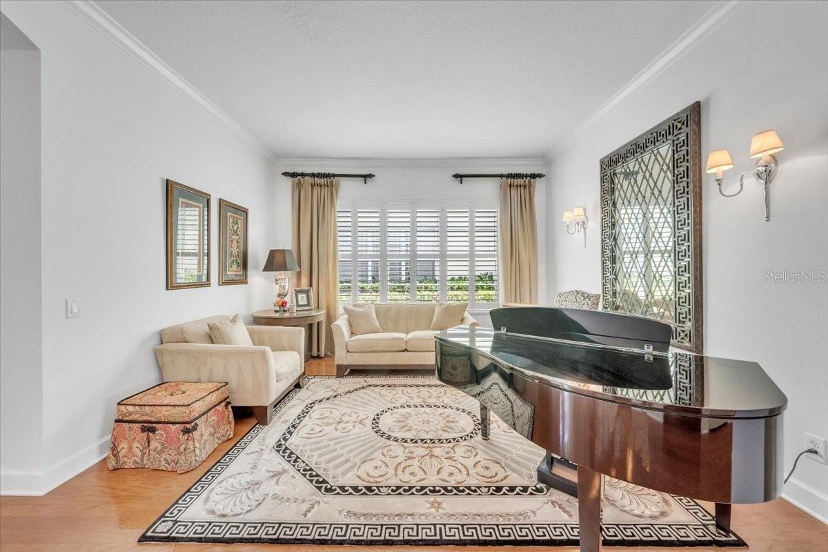 14718 SAN MARSALA CT
