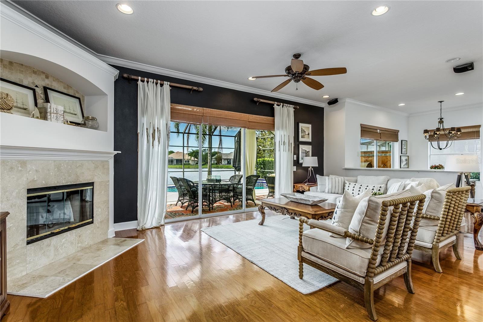 14718 SAN MARSALA CT