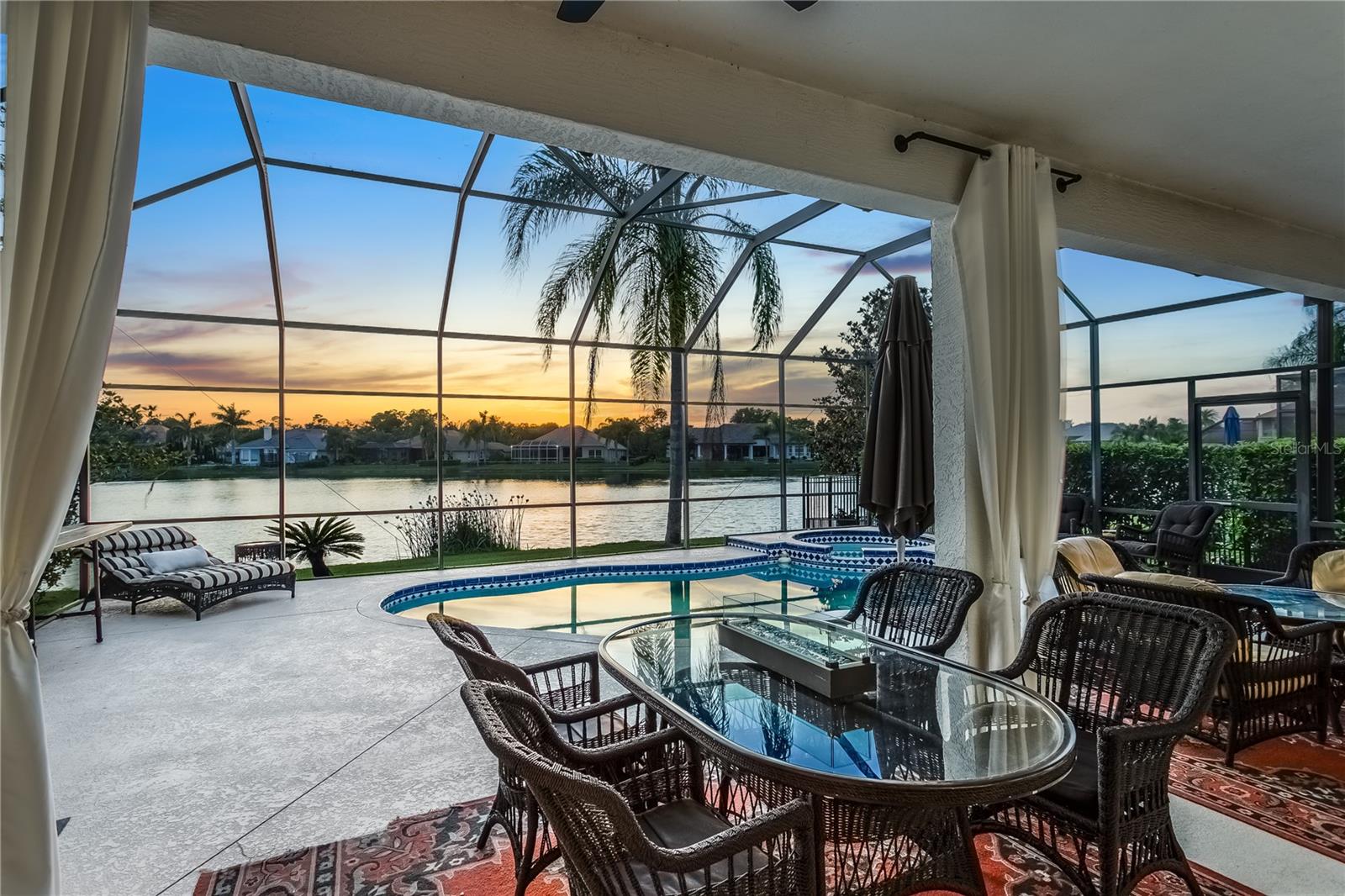 14718 SAN MARSALA CT