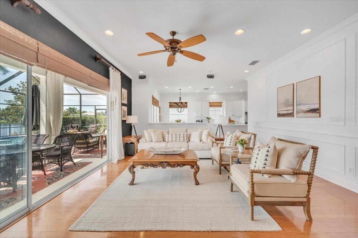 14718 SAN MARSALA CT