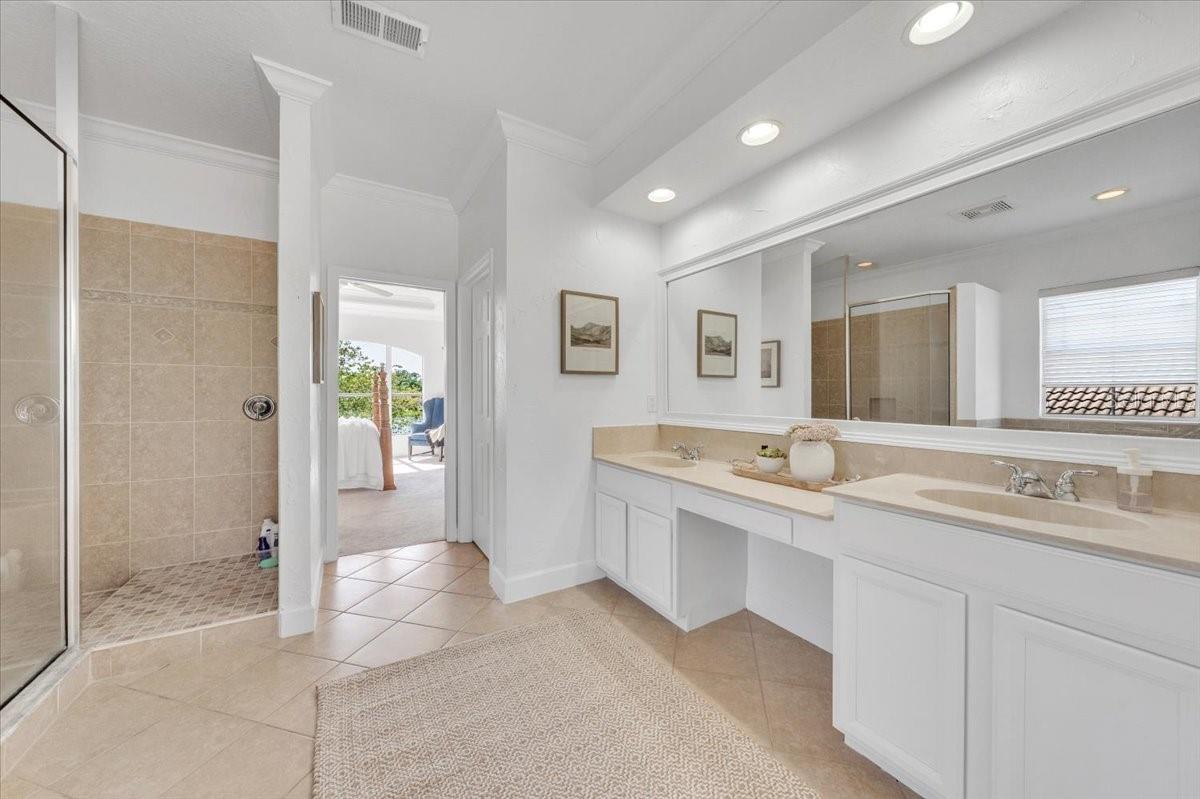 14718 SAN MARSALA CT