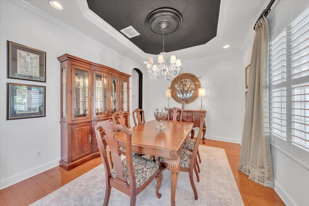14718 SAN MARSALA CT