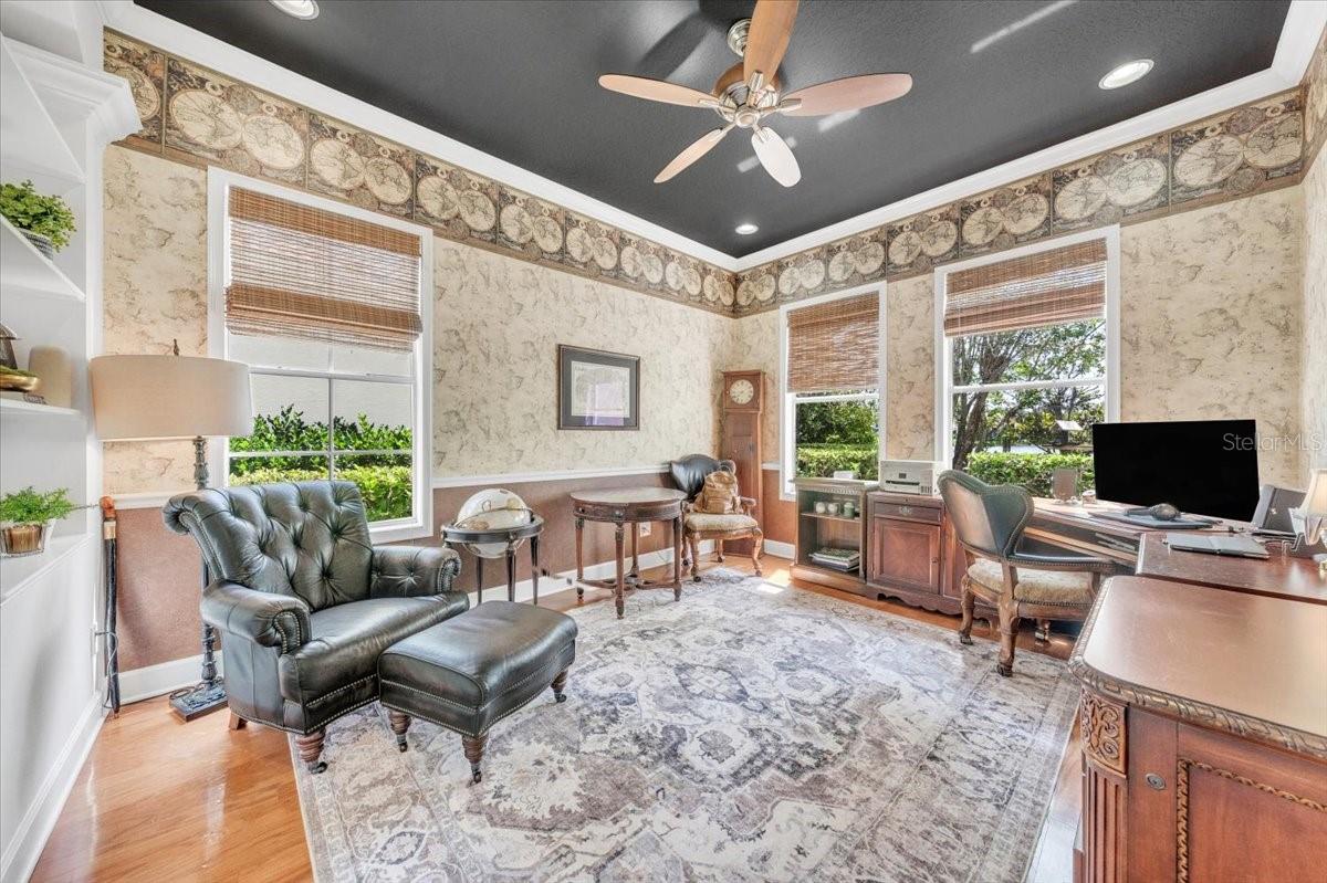14718 SAN MARSALA CT