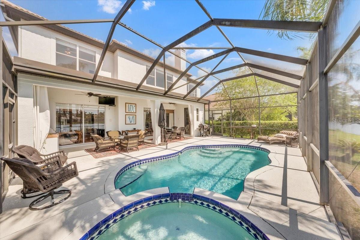 14718 SAN MARSALA CT