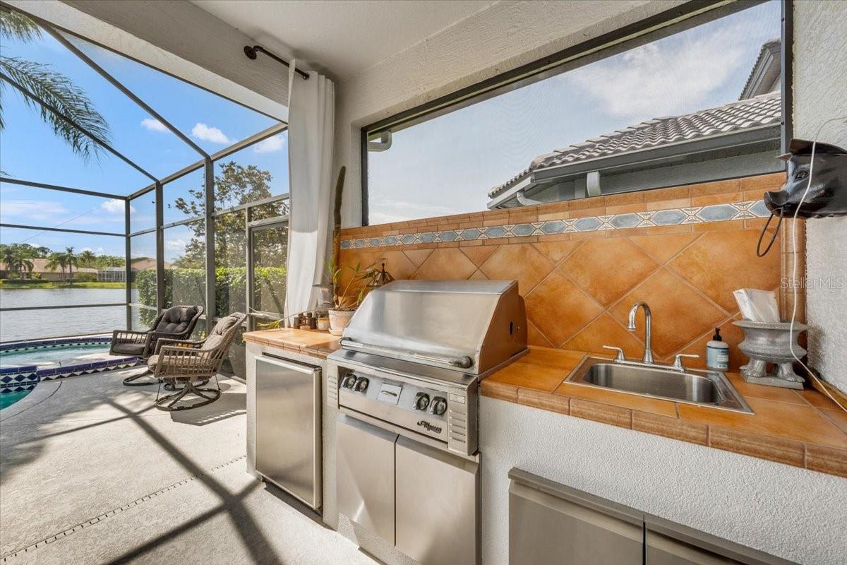 14718 SAN MARSALA CT
