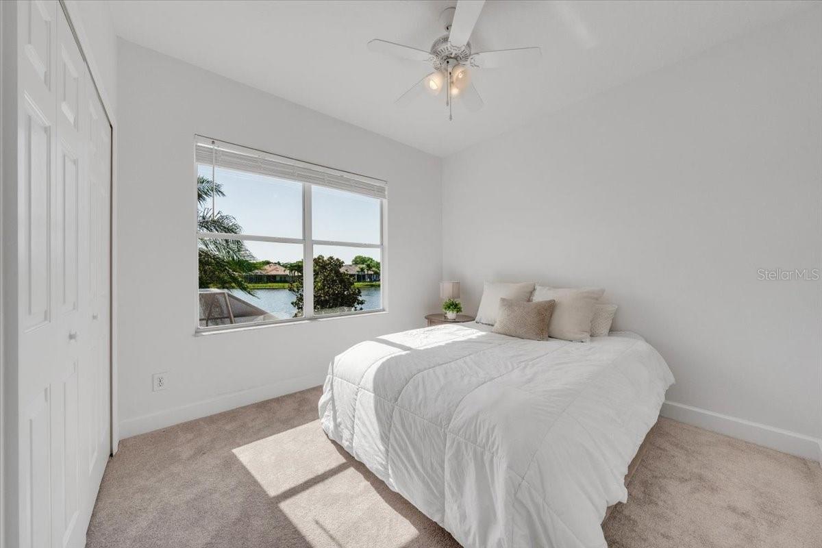 14718 SAN MARSALA CT