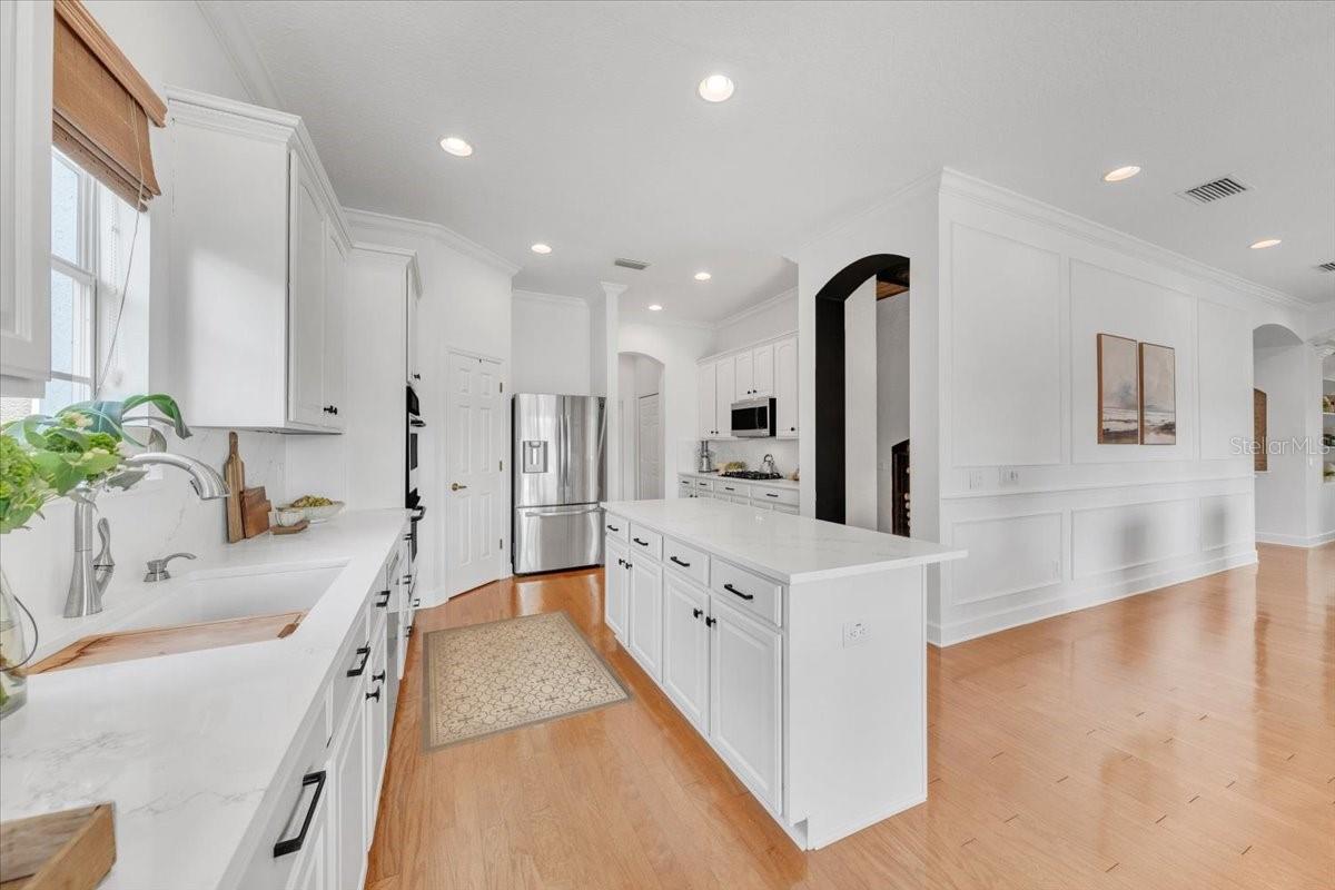 14718 SAN MARSALA CT