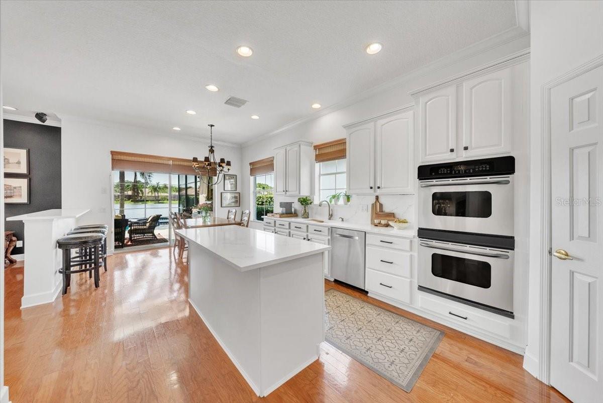 14718 SAN MARSALA CT