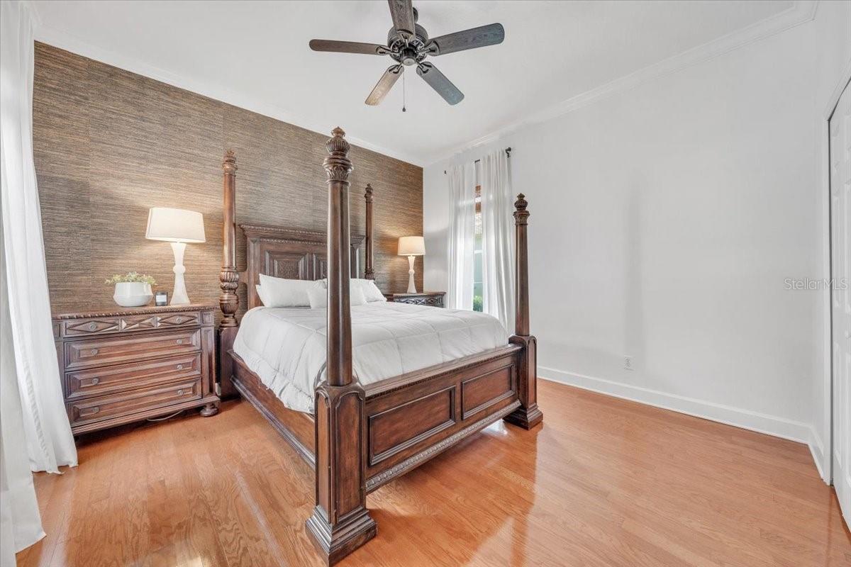 14718 SAN MARSALA CT