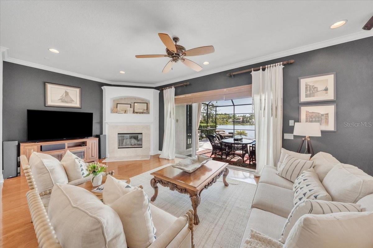 14718 SAN MARSALA CT