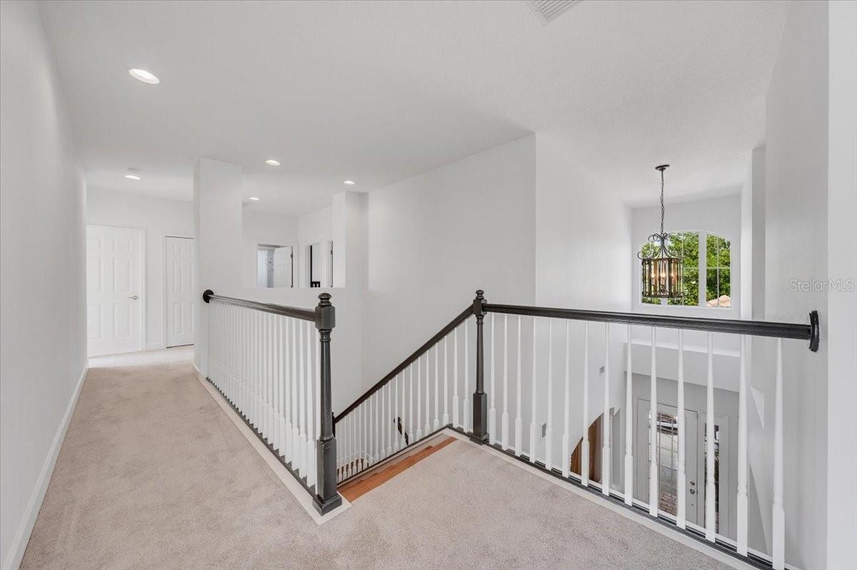14718 SAN MARSALA CT