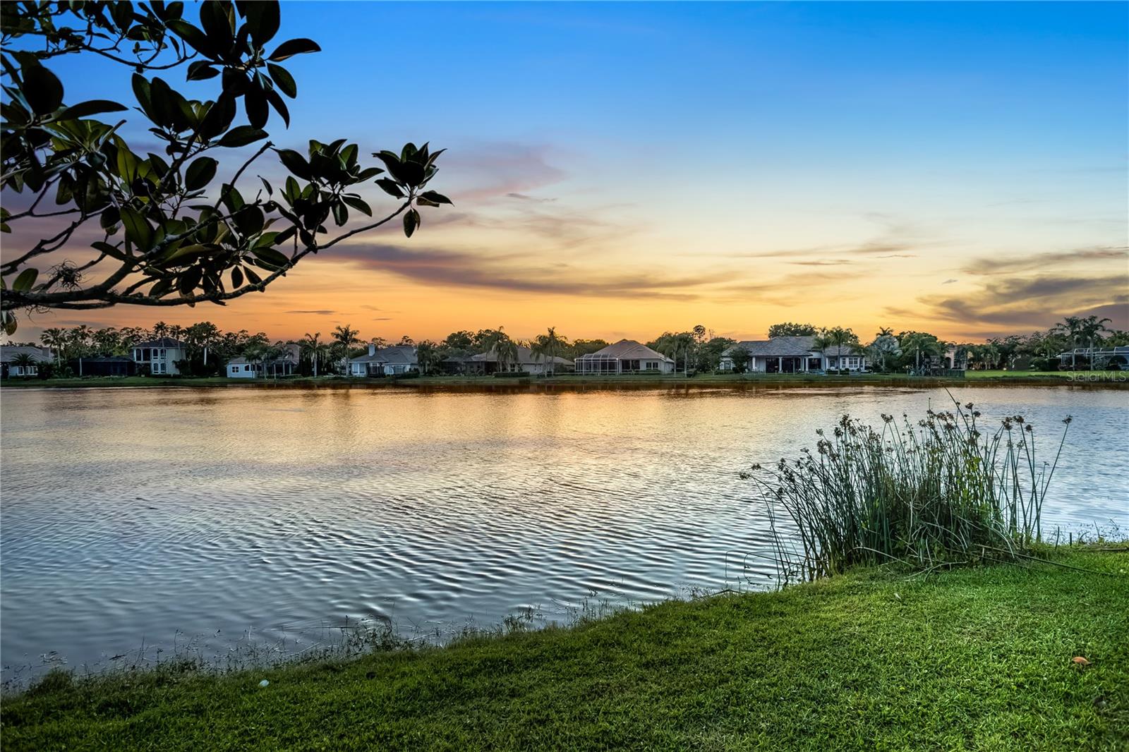 14718 SAN MARSALA CT