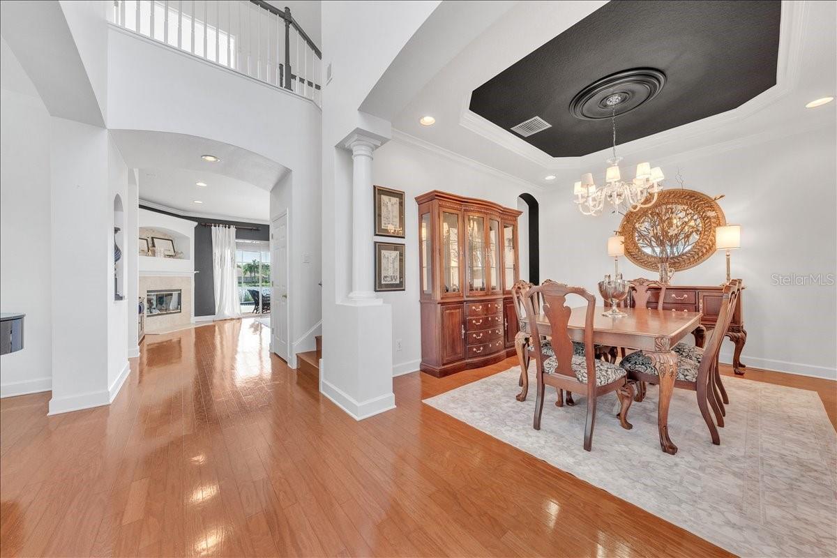 14718 SAN MARSALA CT