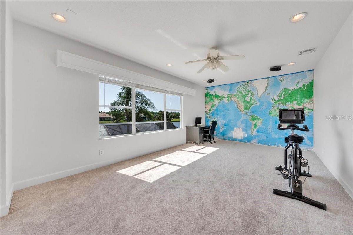 14718 SAN MARSALA CT