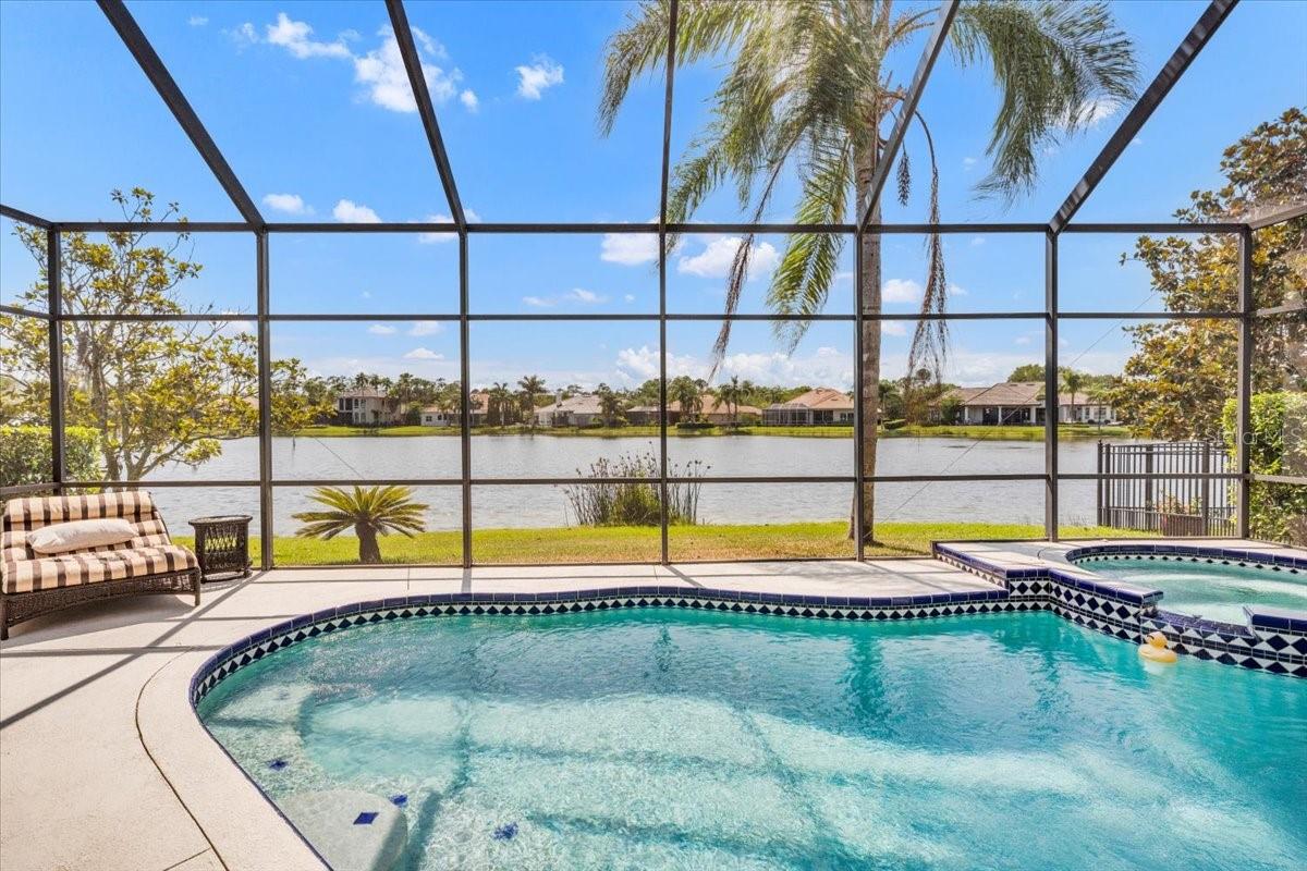 14718 SAN MARSALA CT