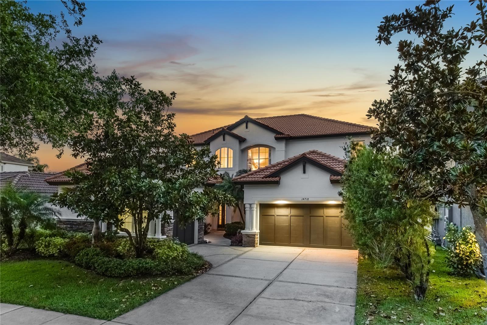 14718 SAN MARSALA CT