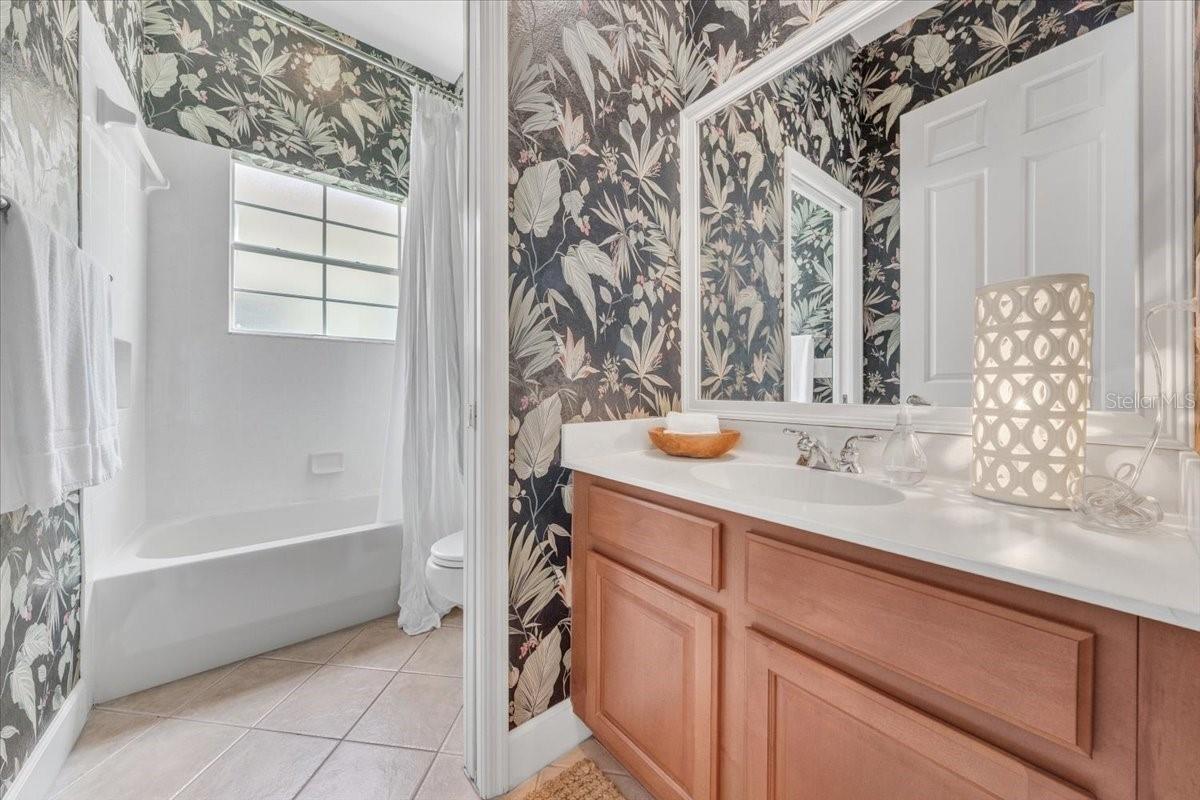 14718 SAN MARSALA CT