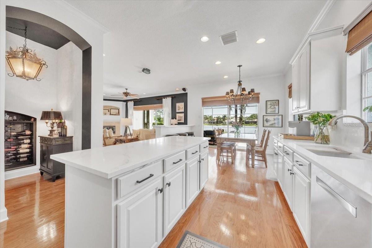 14718 SAN MARSALA CT