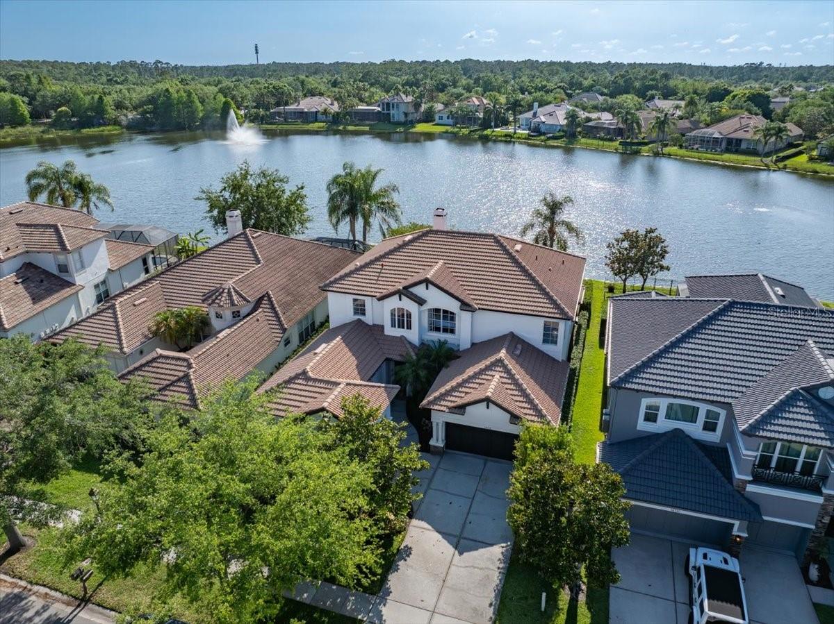 14718 SAN MARSALA CT
