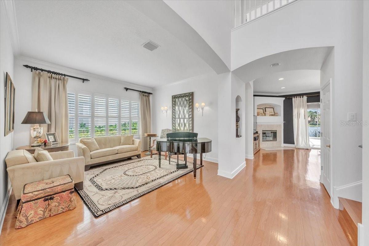 14718 SAN MARSALA CT