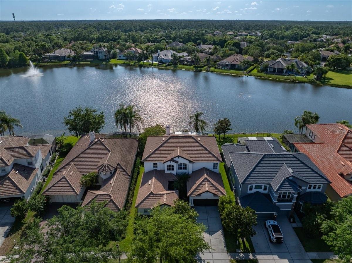 14718 SAN MARSALA CT