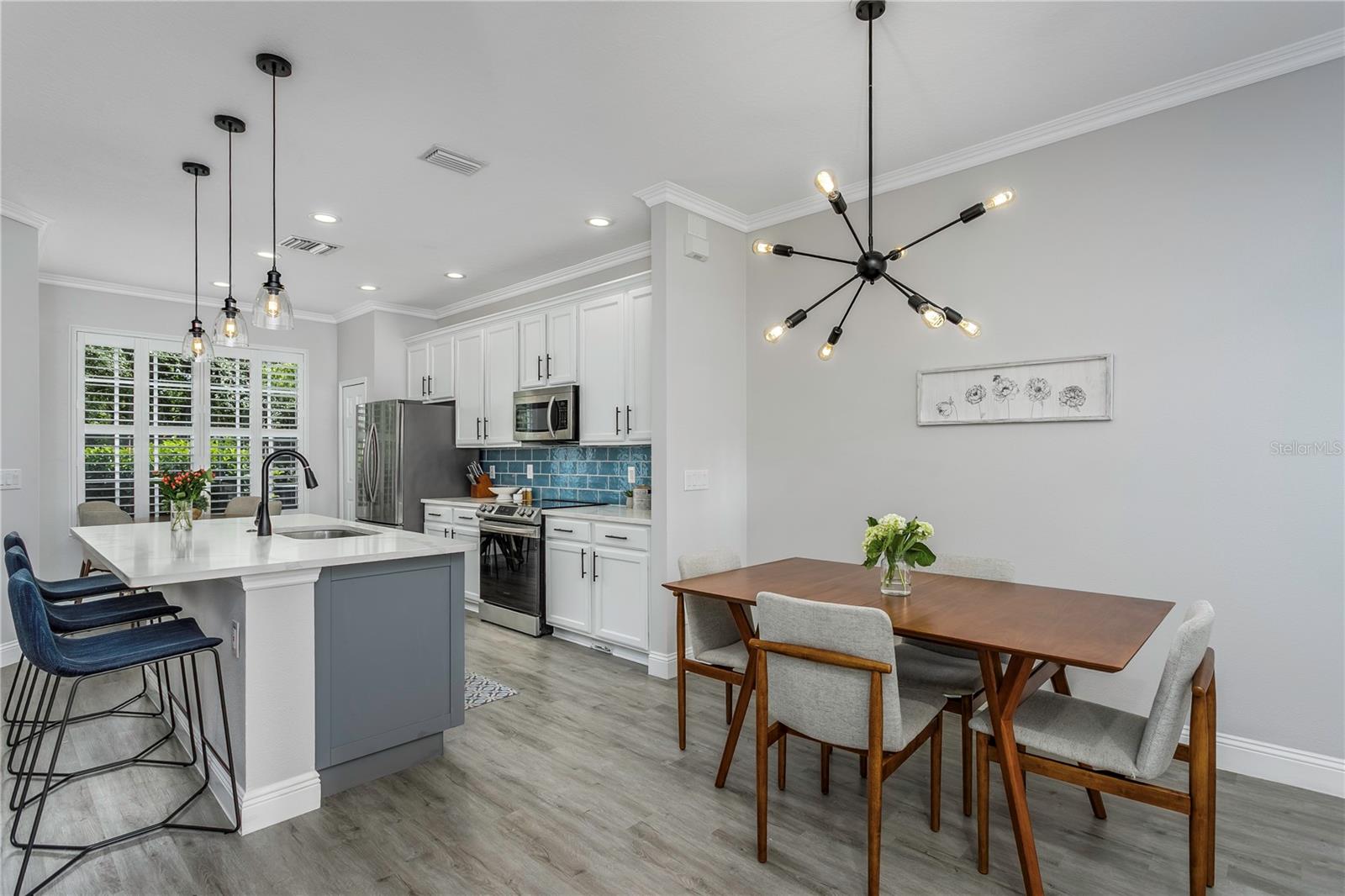 14505 MIRABELLE VISTA CIR