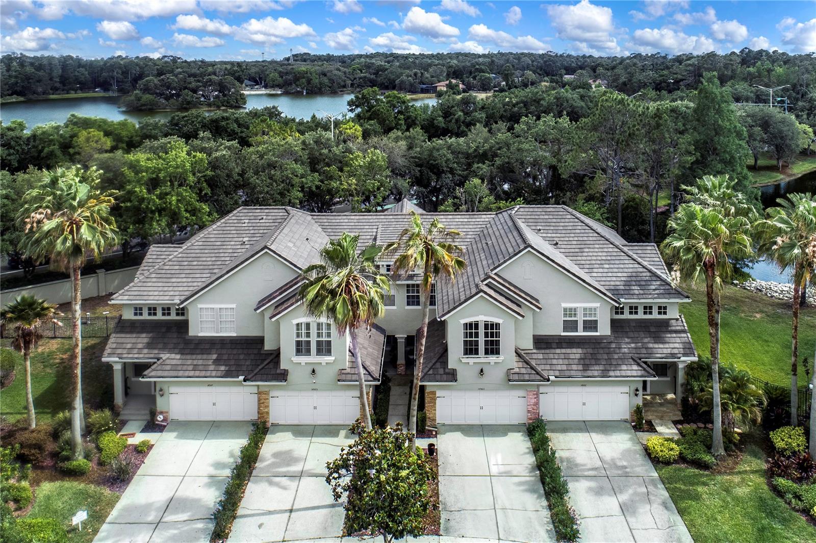 14505 MIRABELLE VISTA CIR