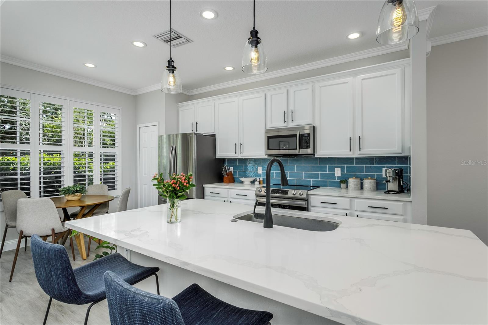 14505 MIRABELLE VISTA CIR