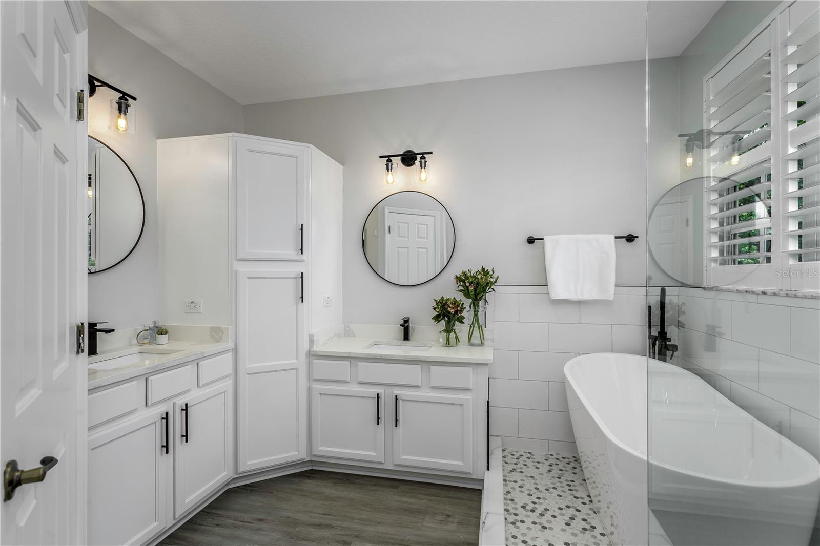 14505 MIRABELLE VISTA CIR