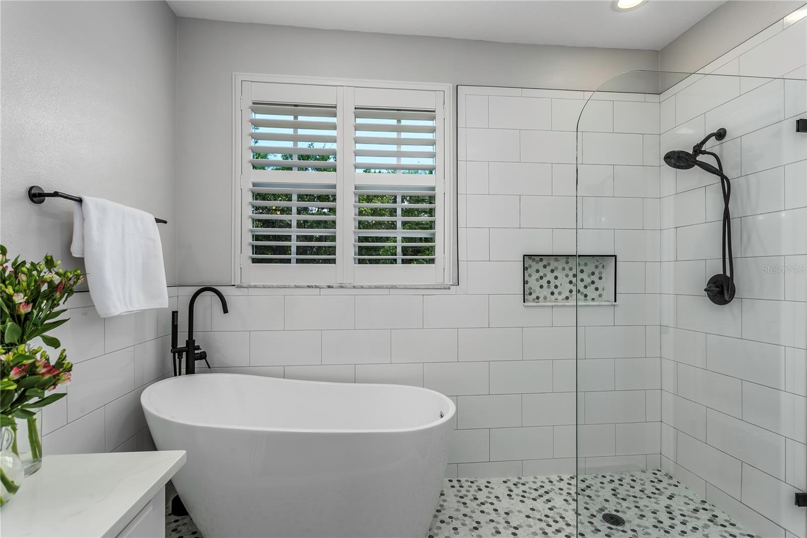 14505 MIRABELLE VISTA CIR