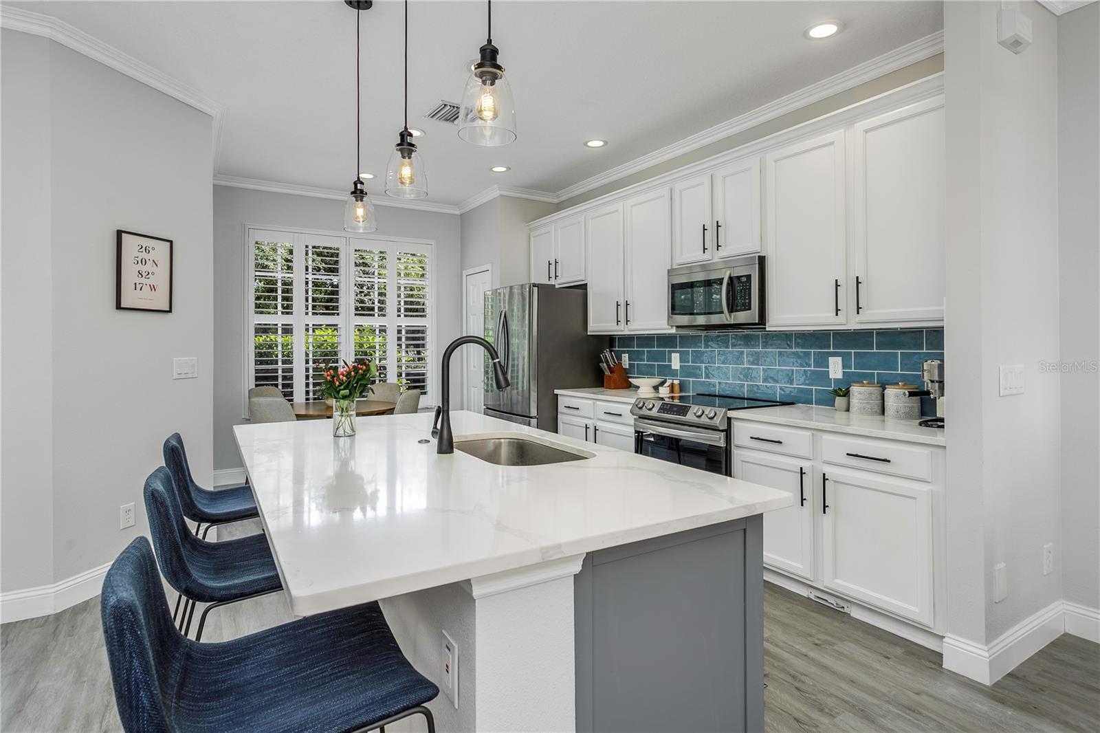 14505 MIRABELLE VISTA CIR