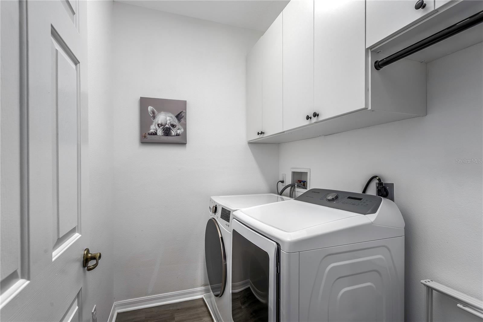 14505 MIRABELLE VISTA CIR