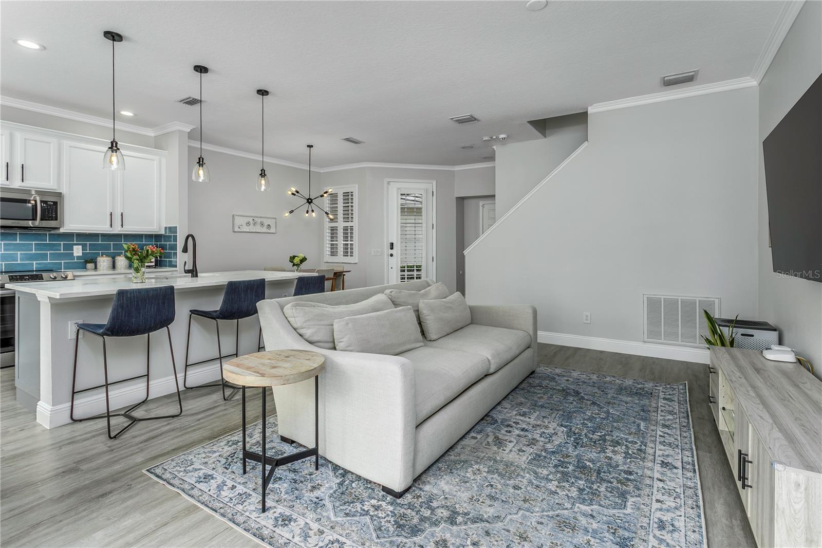 14505 MIRABELLE VISTA CIR