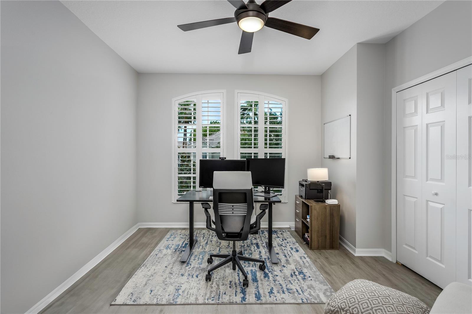 14505 MIRABELLE VISTA CIR