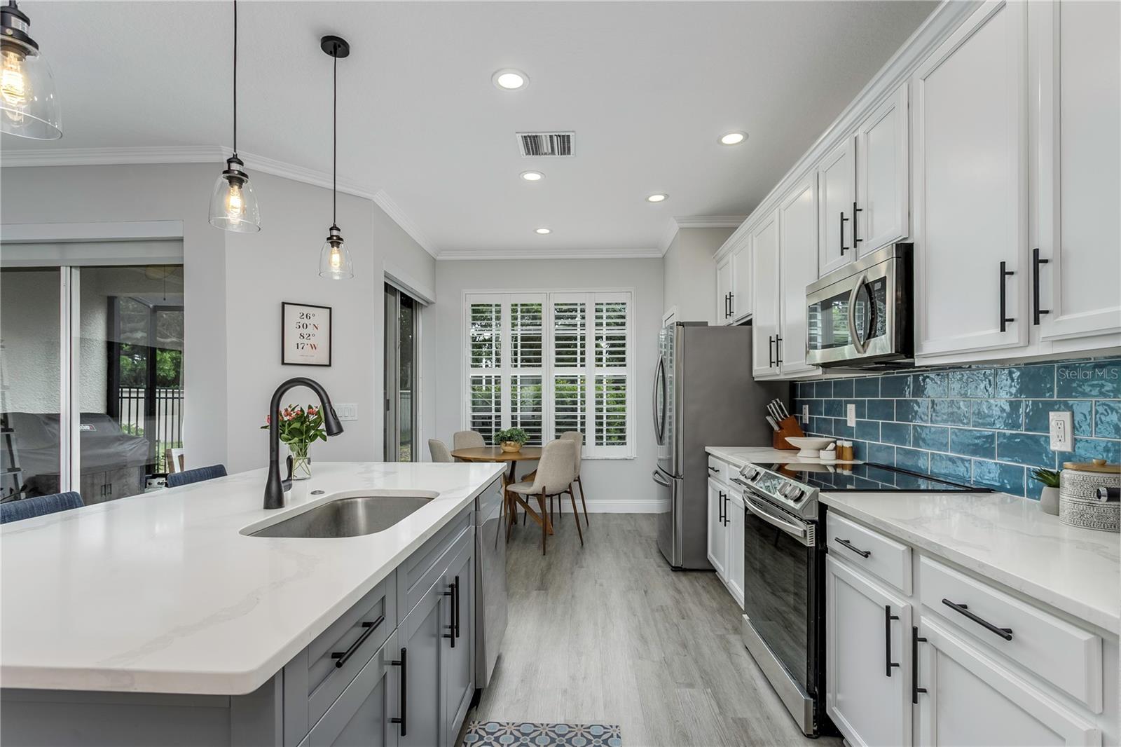 14505 MIRABELLE VISTA CIR