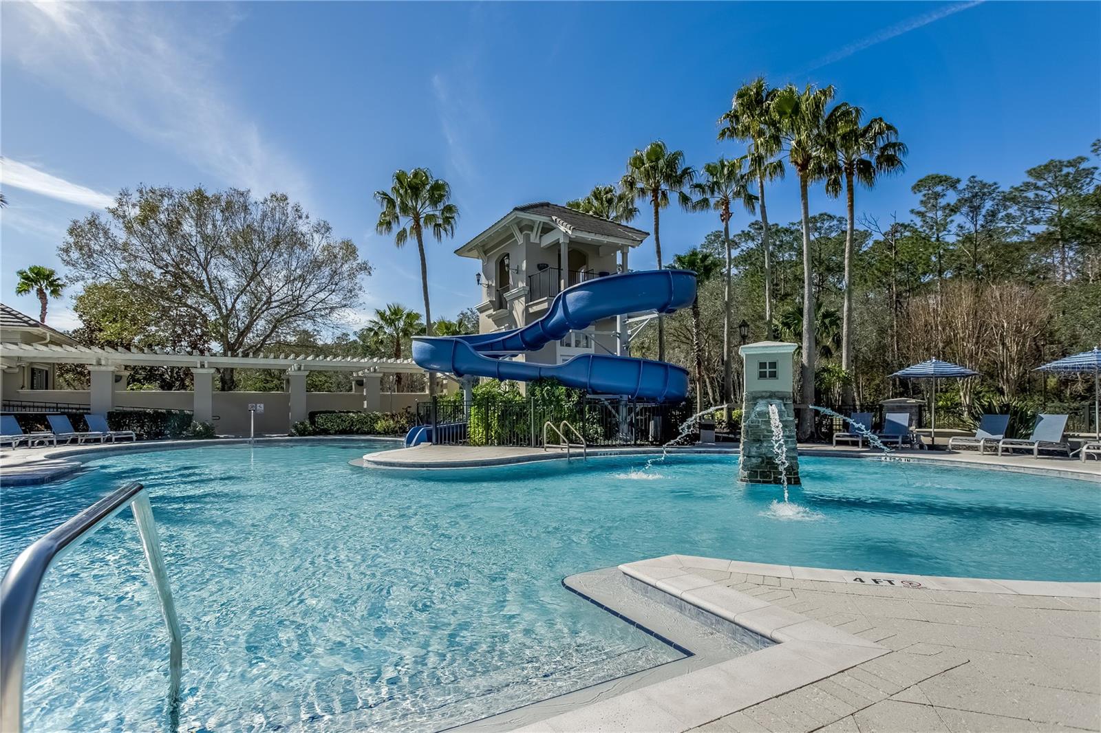 14505 MIRABELLE VISTA CIR
