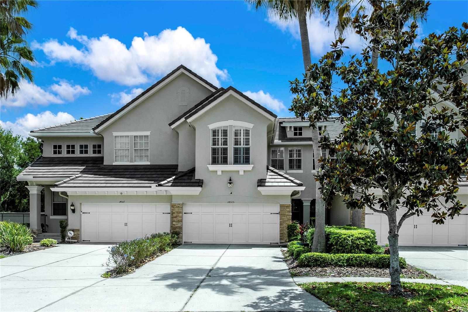 14505 MIRABELLE VISTA CIR