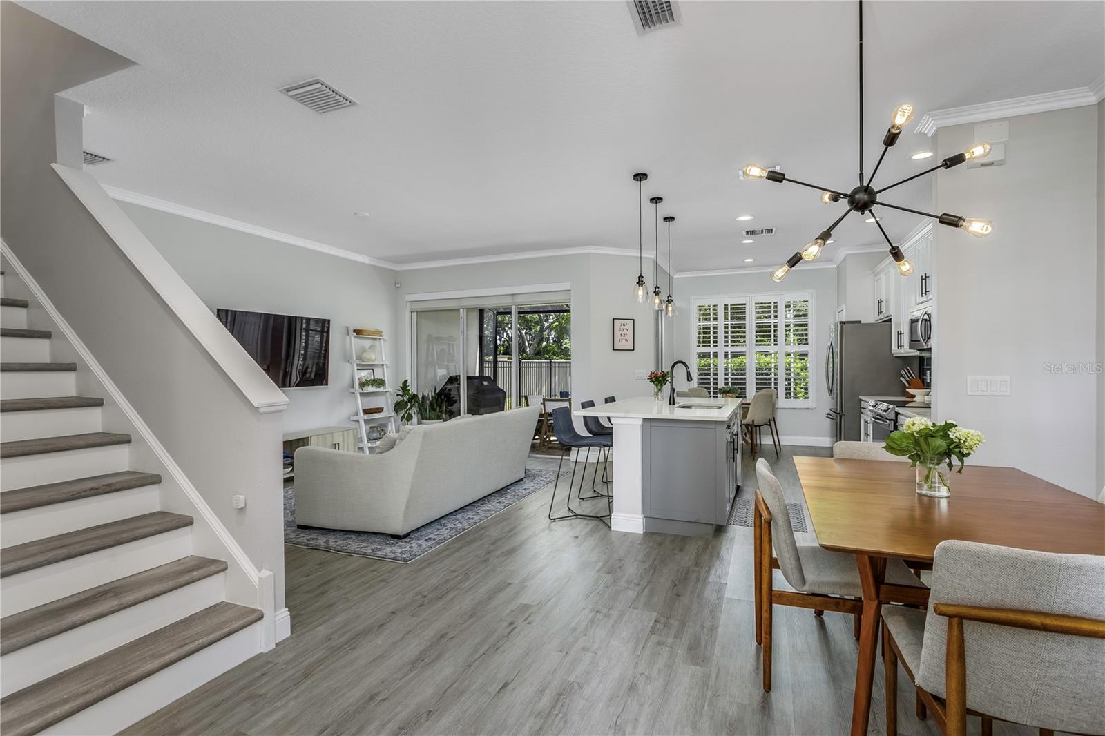 14505 MIRABELLE VISTA CIR