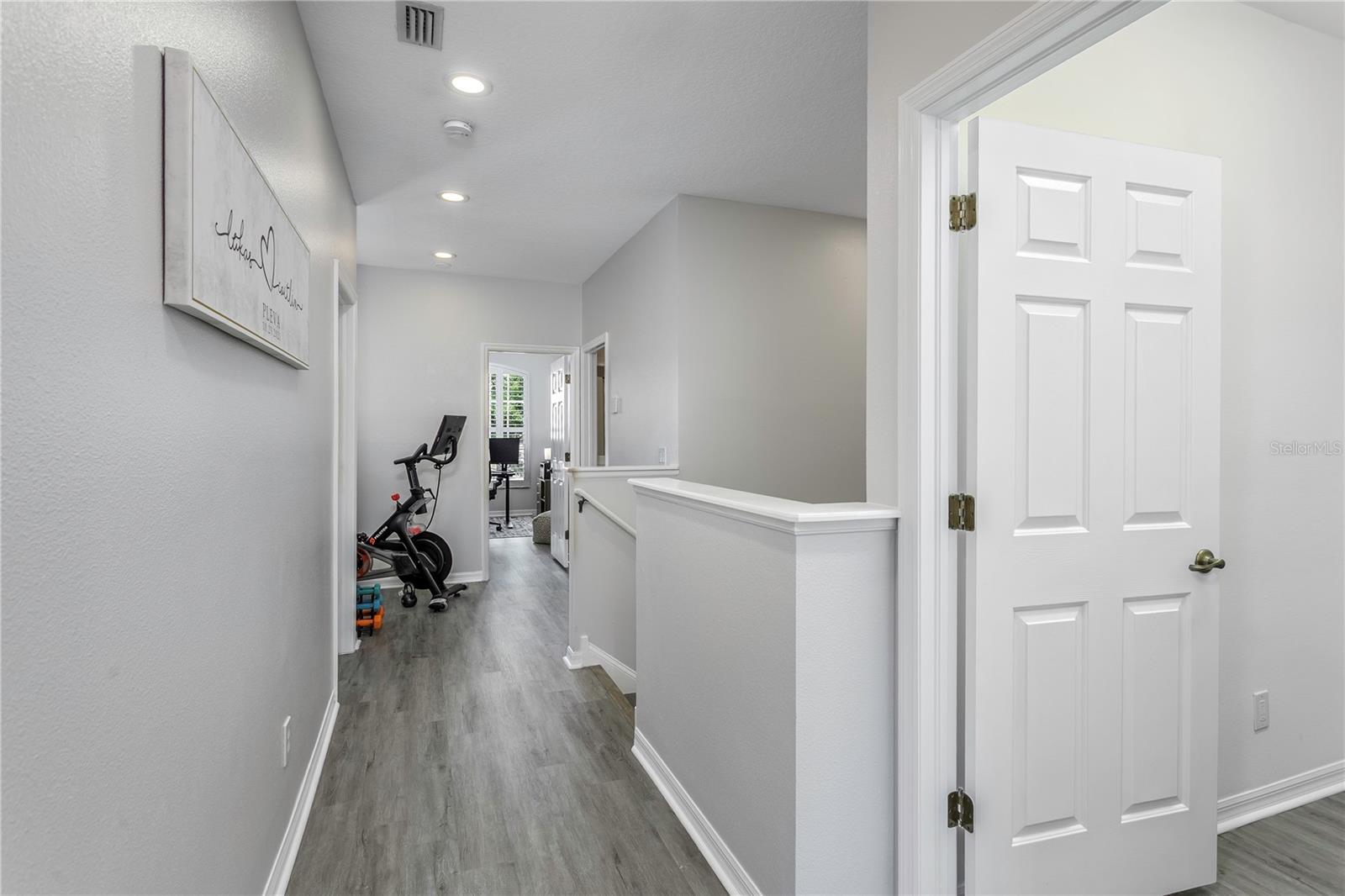 14505 MIRABELLE VISTA CIR