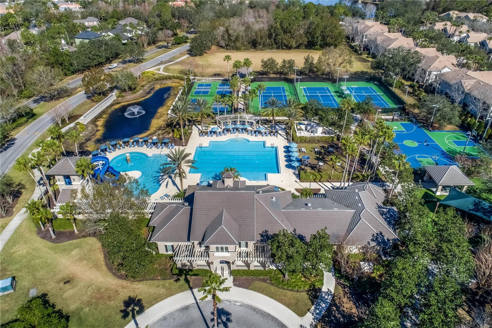 14505 MIRABELLE VISTA CIR