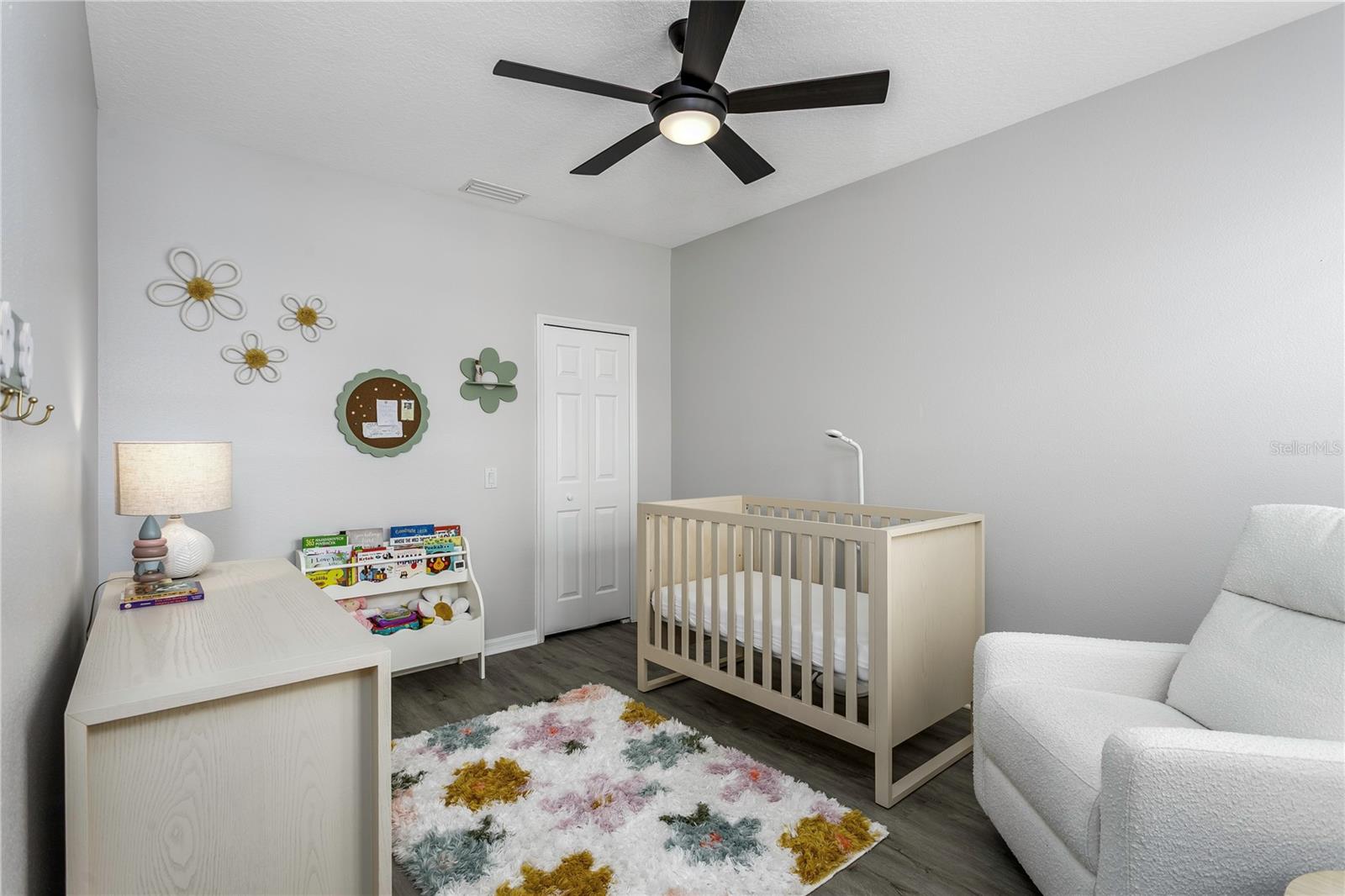 14505 MIRABELLE VISTA CIR