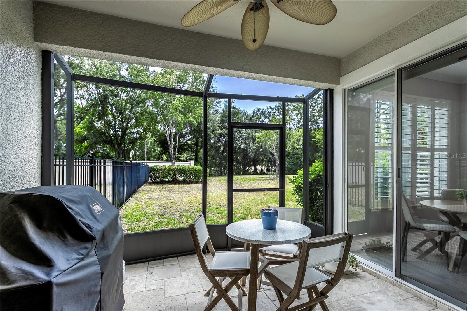14505 MIRABELLE VISTA CIR