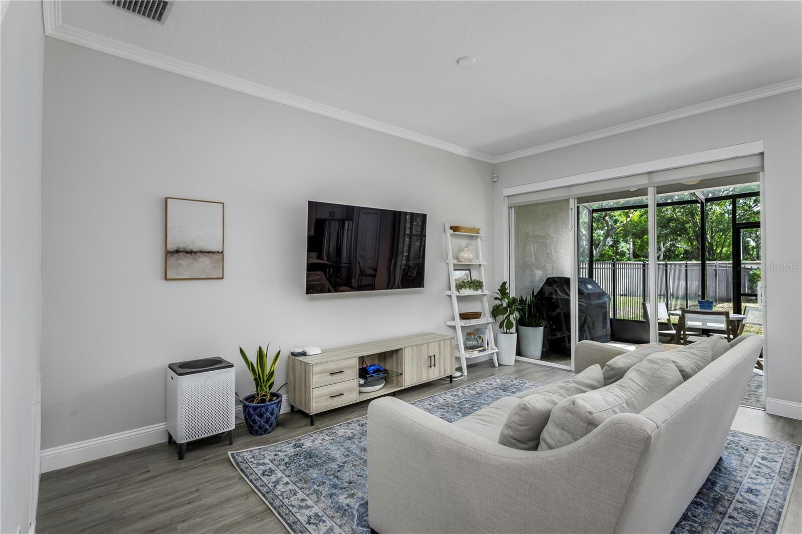 14505 MIRABELLE VISTA CIR