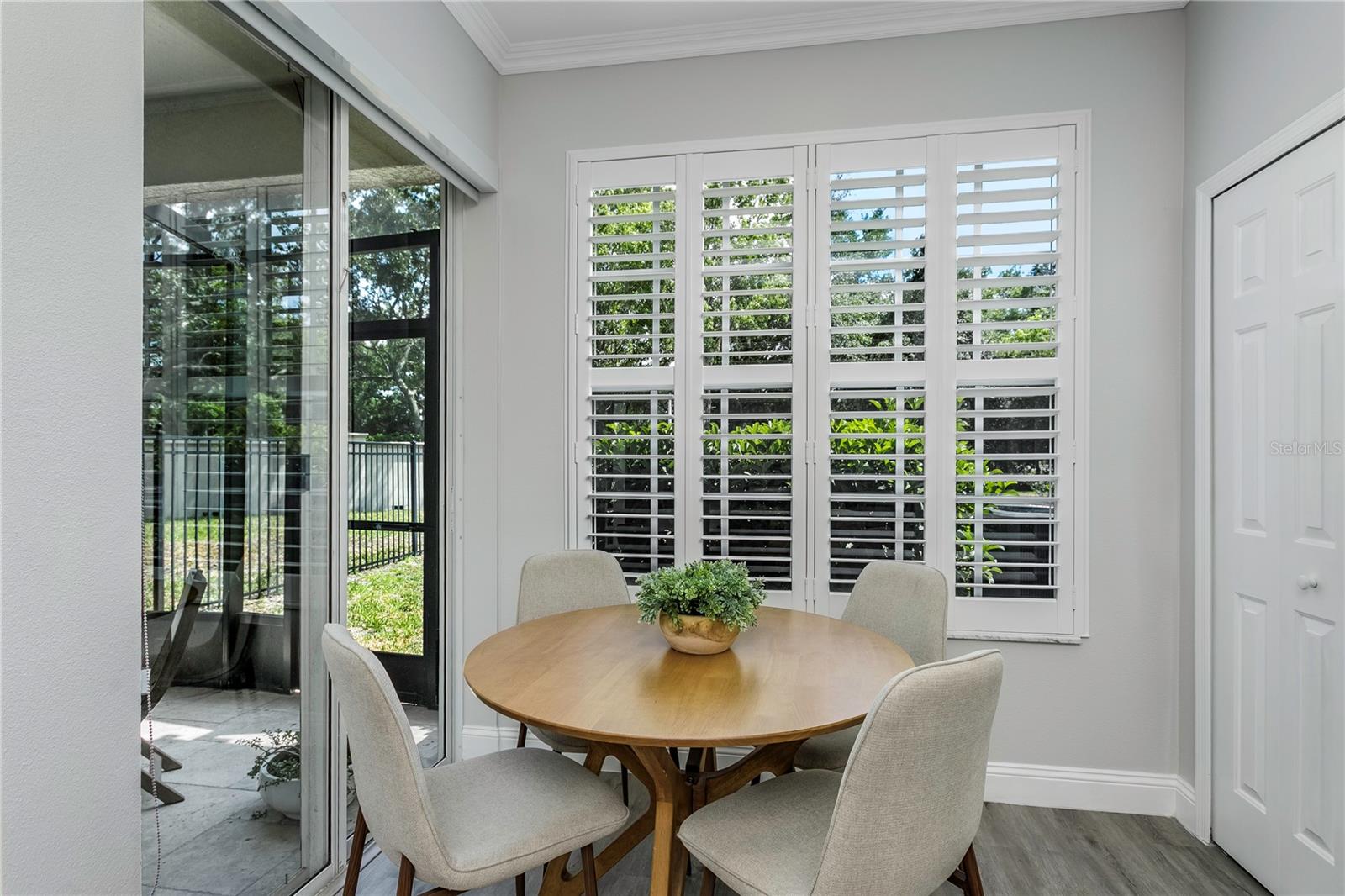 14505 MIRABELLE VISTA CIR