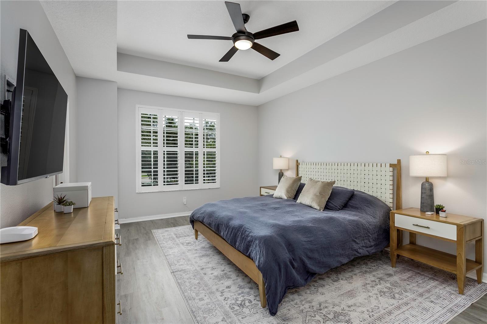 14505 MIRABELLE VISTA CIR