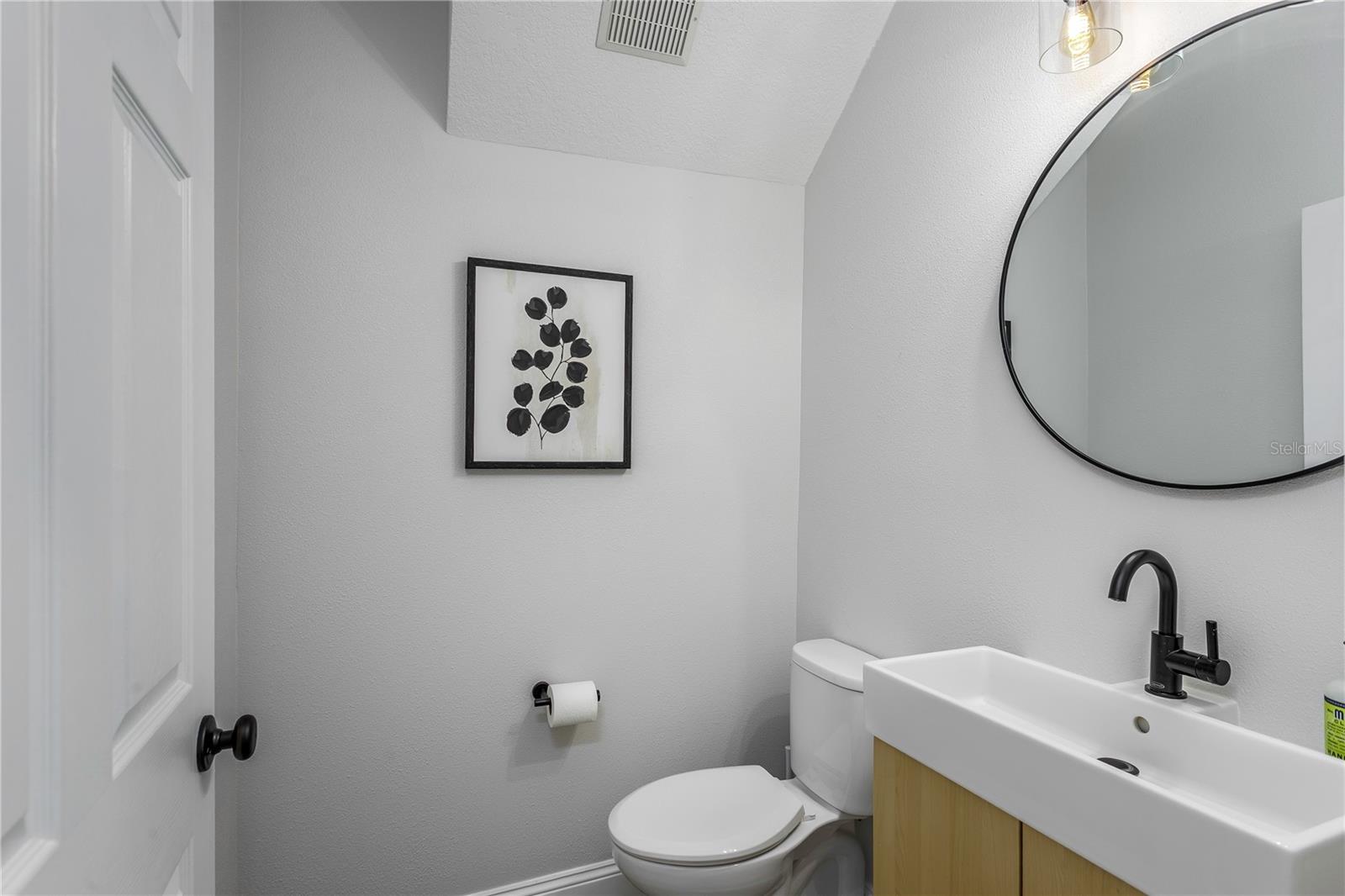 14505 MIRABELLE VISTA CIR