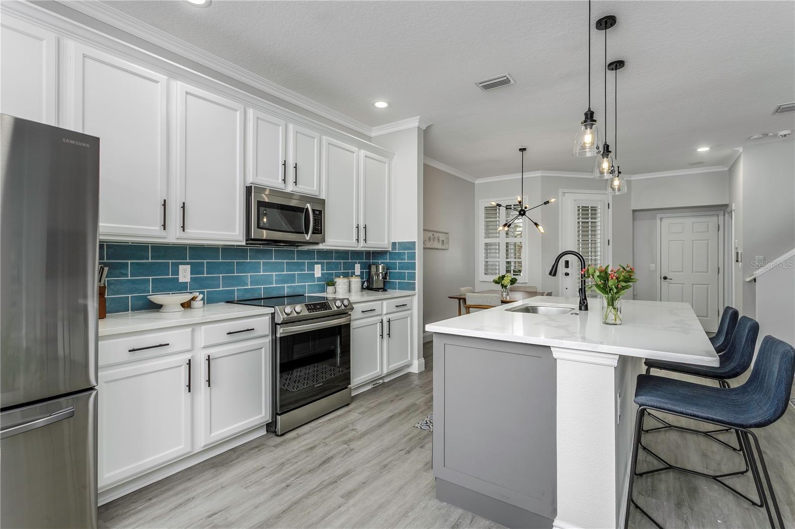 14505 MIRABELLE VISTA CIR