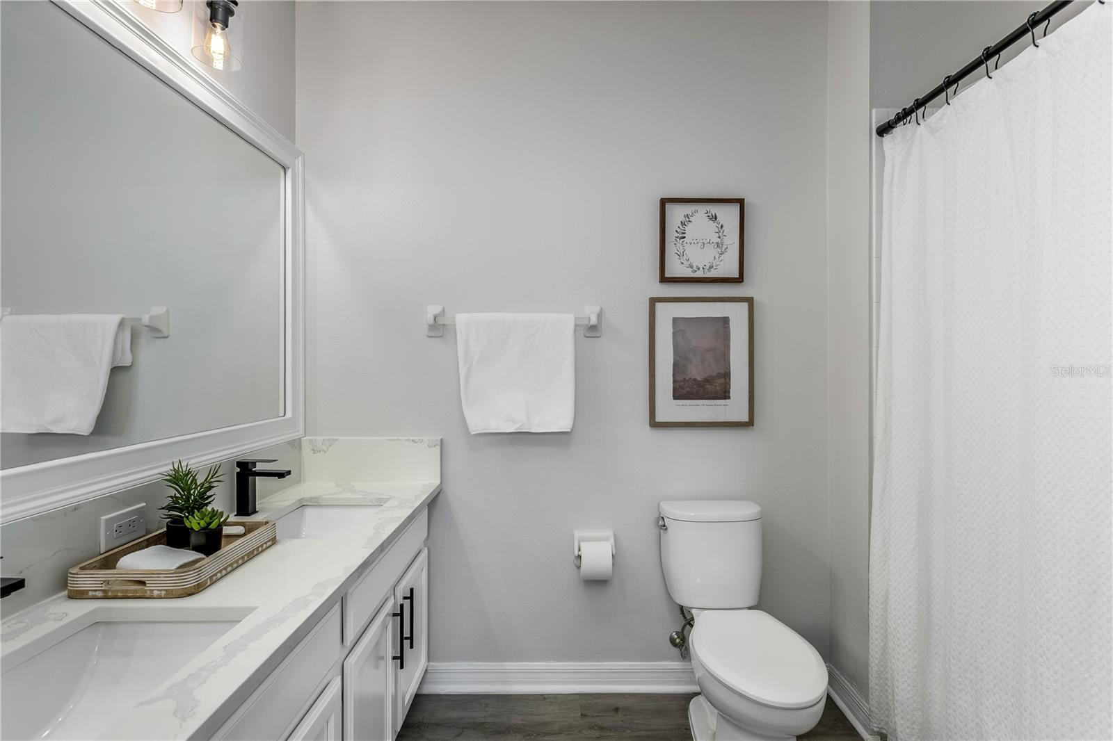 14505 MIRABELLE VISTA CIR