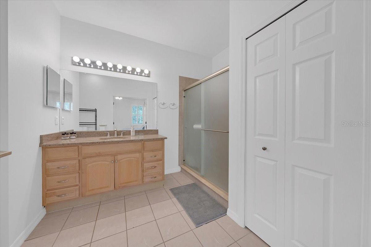 9512 WEST PARK VILLAGE DR #107