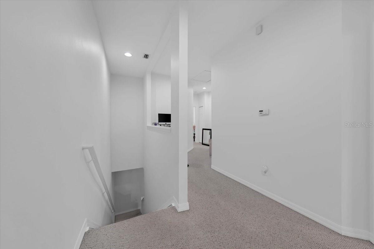9512 WEST PARK VILLAGE DR #107